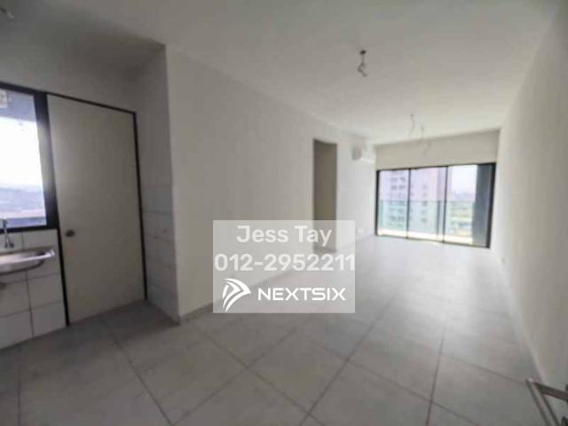 Residential House for sale in Johor