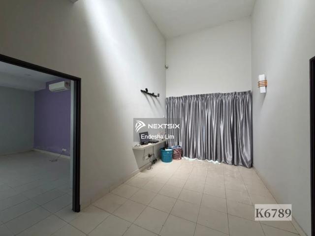 Residential House for sale in Bukit Ledang, Johor