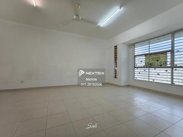 Residential House for sale in Johor