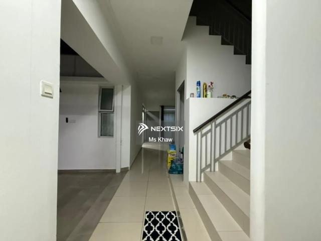 Residential House for sale in Johor