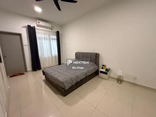 Residential House for sale in Johor