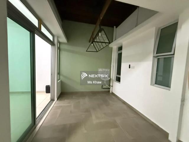 Residential House for sale in Johor
