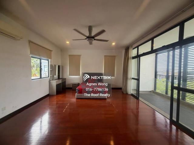 Shop for sale in Johore Bahru, Johor