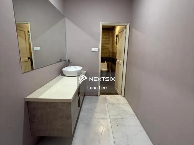 Residential House for sale in Johor