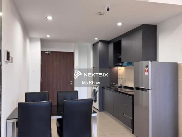 Residential House for sale in Johor