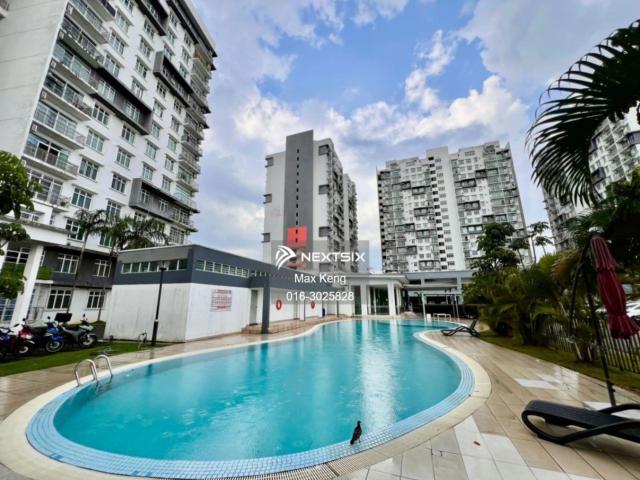 Residential House for sale in Johor