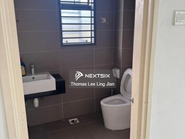 Residential House for sale in Johor