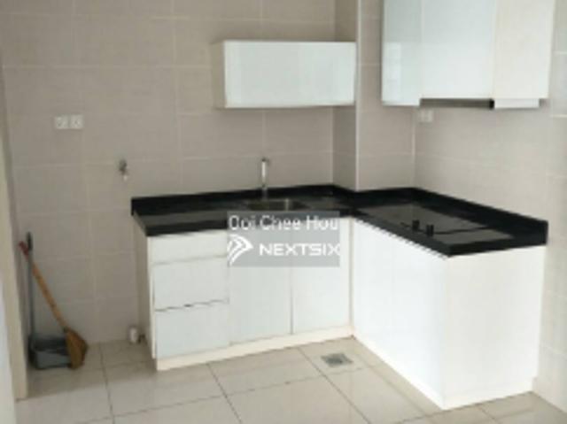 Residential House for sale in Ulu Tiram, Johor