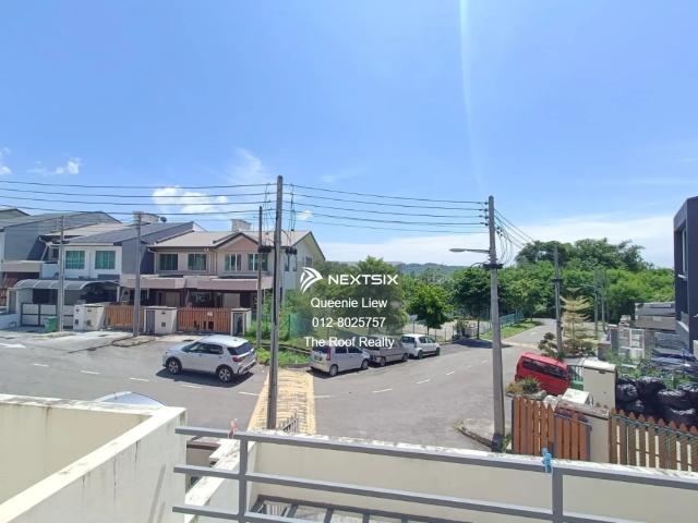 Residential House for sale in Johore Bahru, Johor
