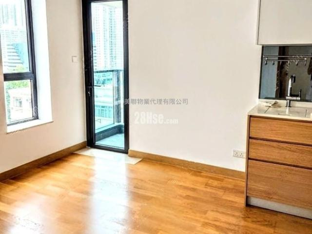 提供 出售 的物件。