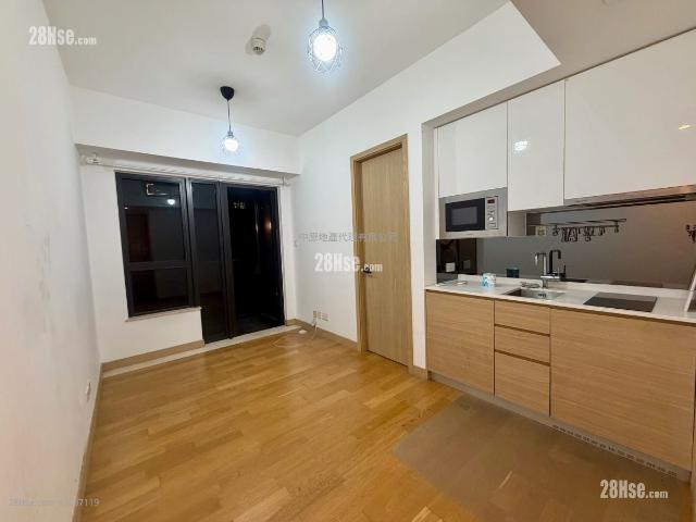 提供 出售 的物件。