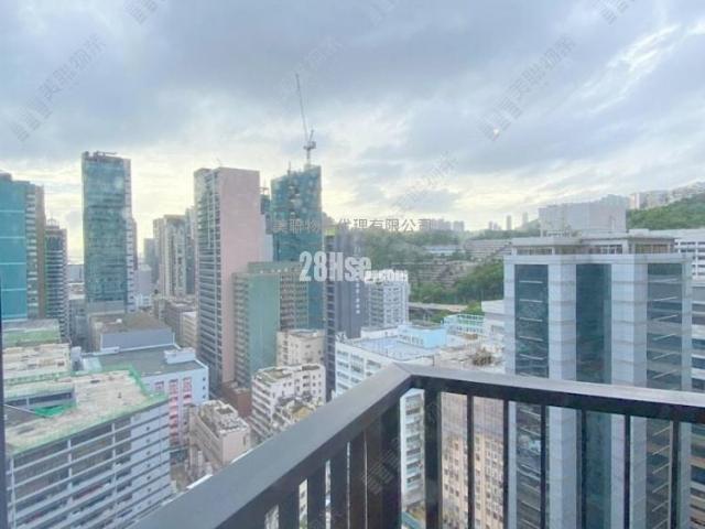 提供 出售 的物件。