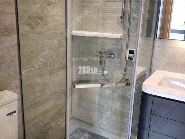 提供 出售 的物件。