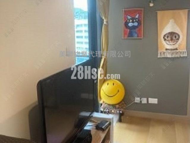 提供 出售 的物件。