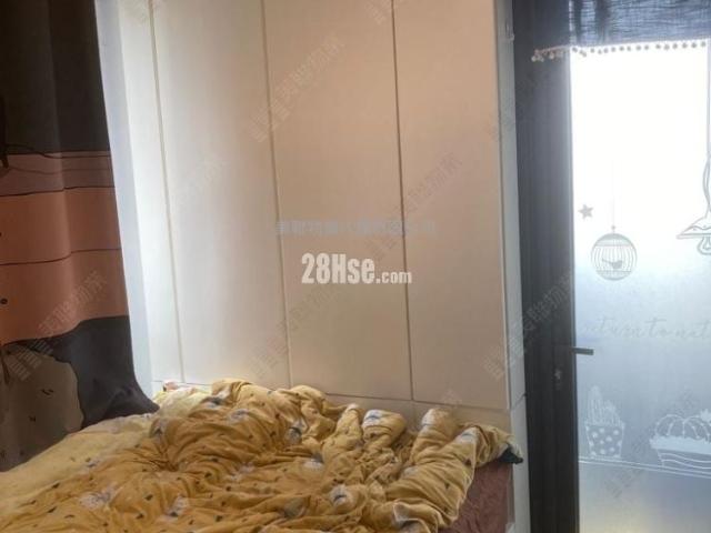 提供 出售 的 公寓