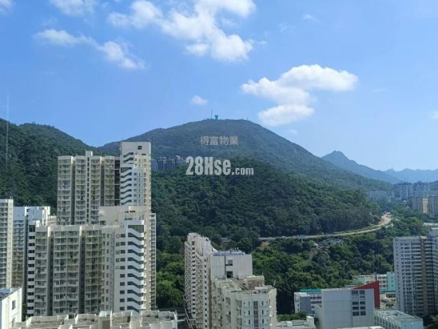 位於 長沙灣 Cheung Sha Wan, 香港 Hong Kong, 提供 出售 的 公寓