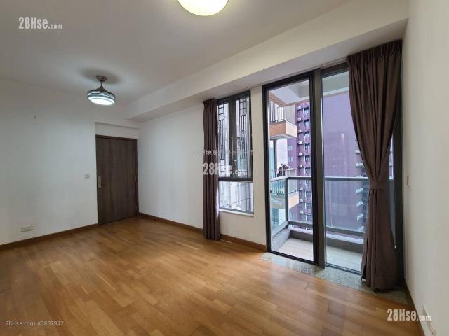 提供 出售 的物件。