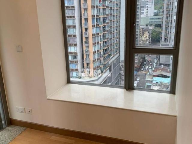 提供 出售 的物件。