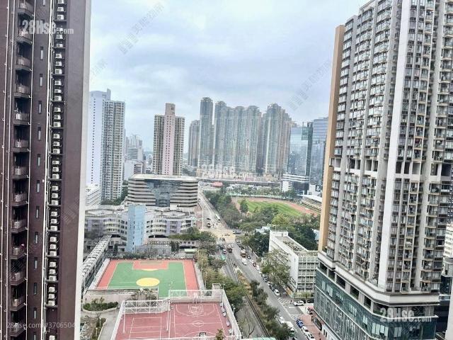 提供 出售 的物件。