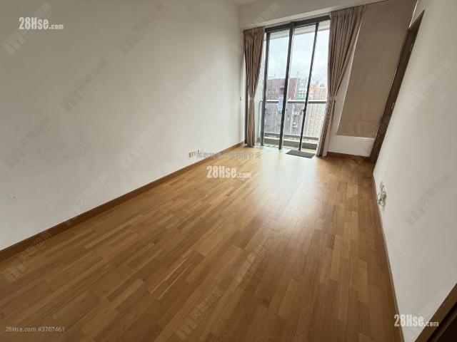 提供 出售 的物件。