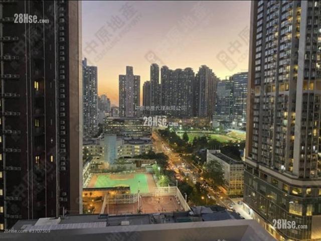 提供 出售 的物件。