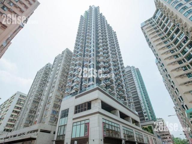 提供 出售 的 公寓