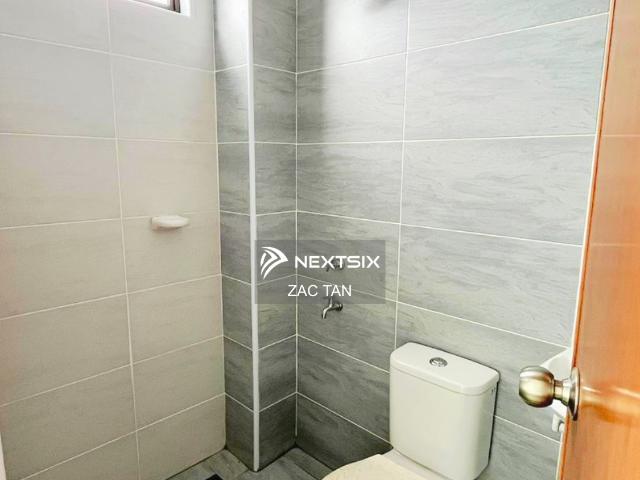 Residential House for sale in Johor