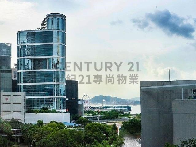 提供 出租 的物件。