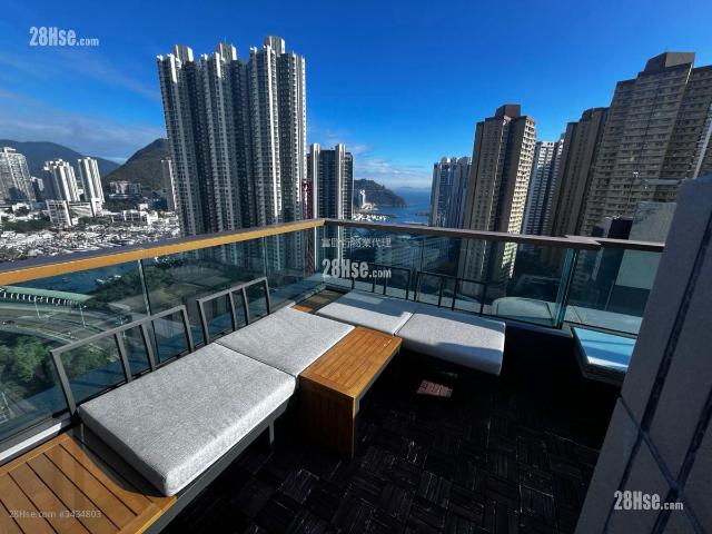 提供 出租 的物件。