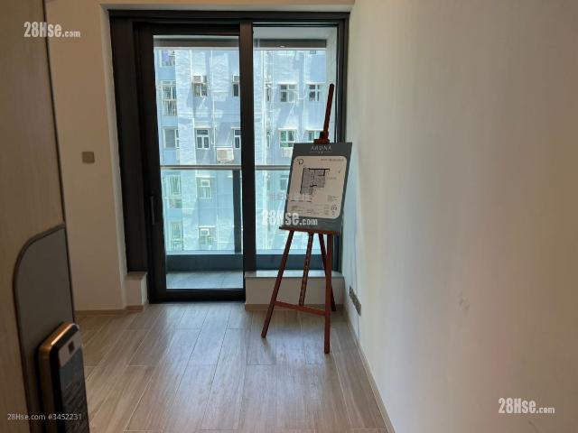 提供 出租 的物件。