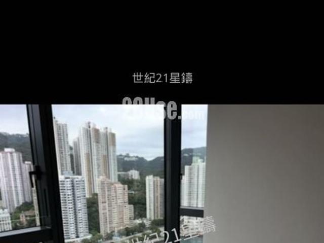 提供 出租 的物件。