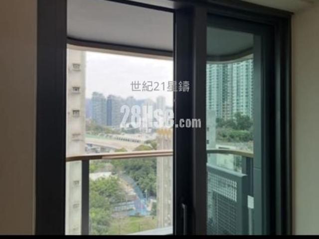 提供 出租 的物件。