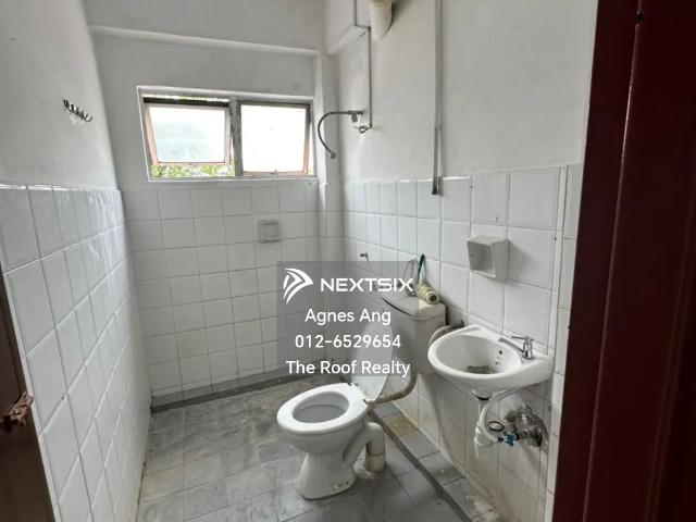 Residential House for sale in Johor