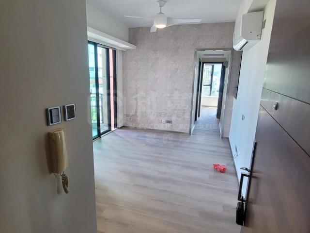 提供 出租 的 公寓