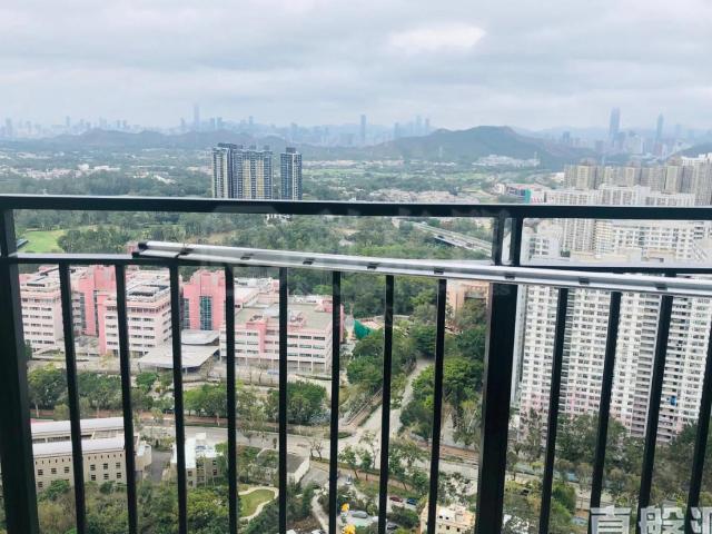 提供 出租 的 公寓