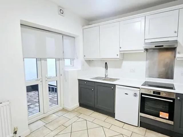 Apartment for rent in Holloway, Lower Holloway