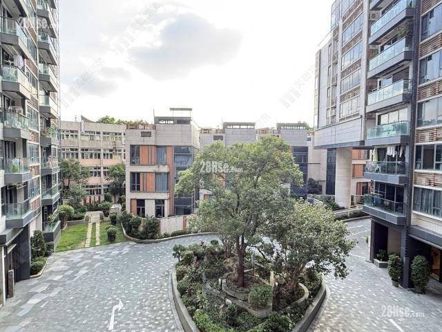 位於 九龍塘 Kowloon Tong, 香港 Hong Kong, 提供 出售 的 公寓