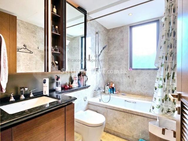 位於 九龍塘, 九龍, 提供 出售 的 公寓