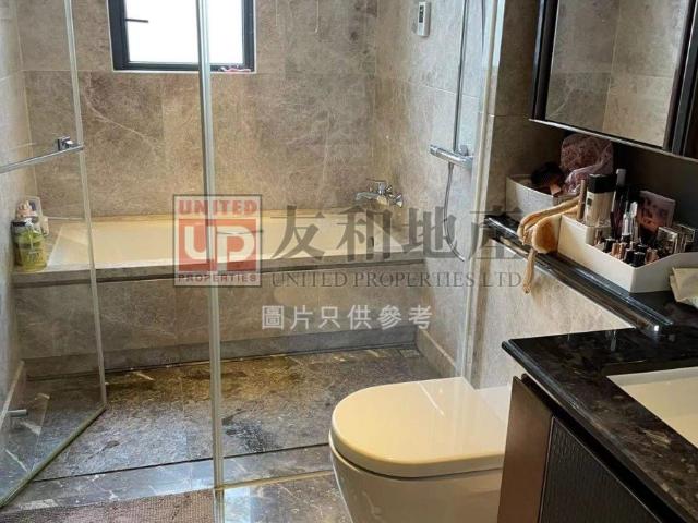 提供 出售 的 合租房