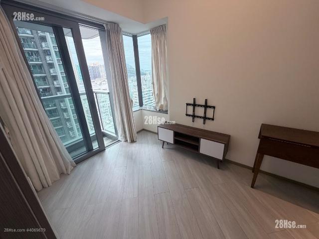 位於 深水埗 Sham Shui Po, 香港 Hong Kong, 提供 出售 的 公寓