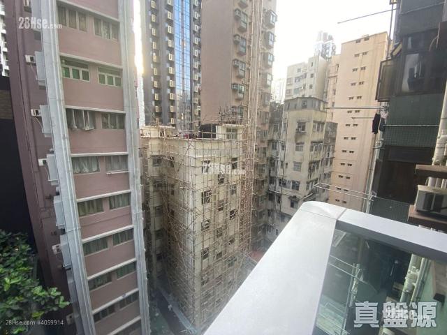 位於 深水埗 Sham Shui Po, 香港 Hong Kong, 提供 出售 的 公寓