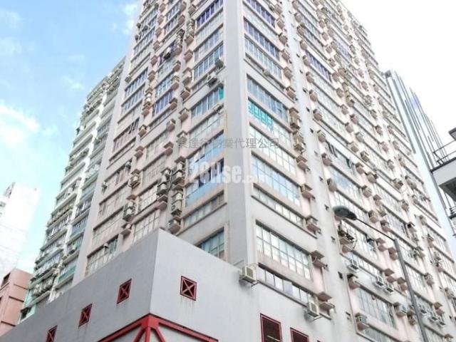 提供 出租 的 寫字樓