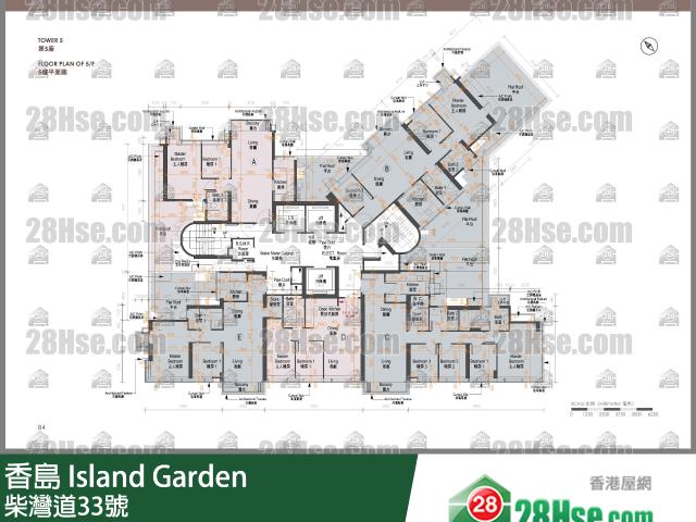 提供 出售 的物件。