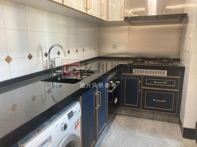 位於 油麻地, 九龍, 提供 出租 的 合租房