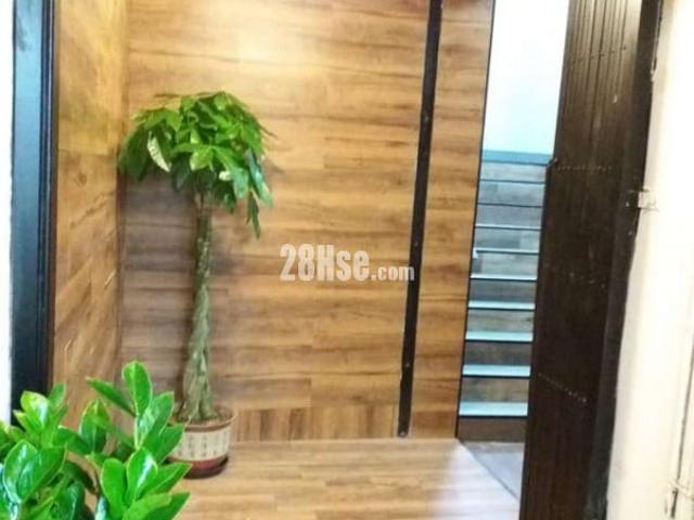提供 出租 的 寫字樓