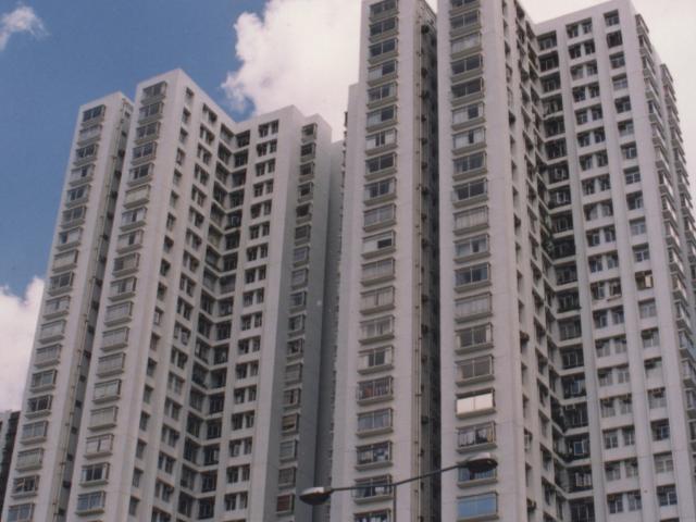 提供 出租 的 公寓
