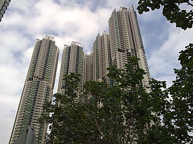 提供 出租 的 公寓