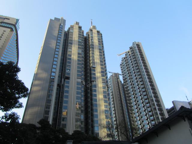 提供 出租 的 公寓