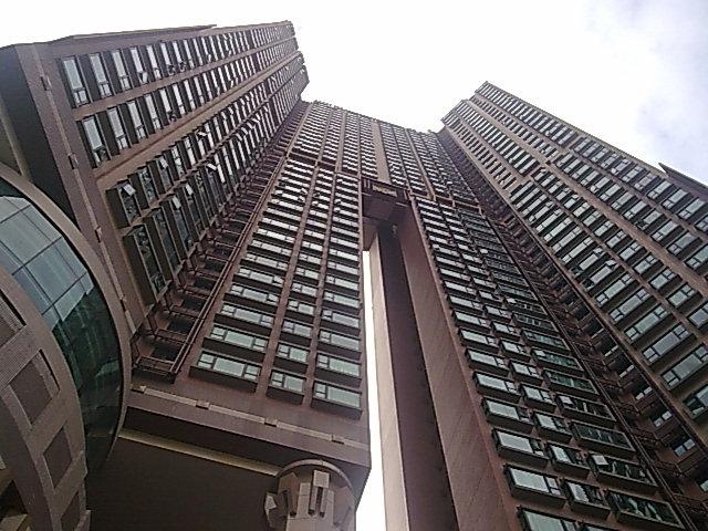 提供 出租 的 公寓