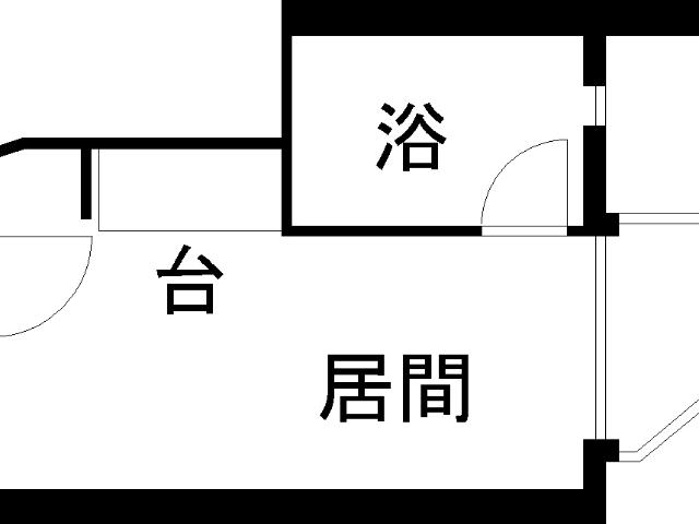 提供 出租 的 廉租房